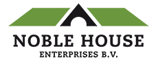 Noble House